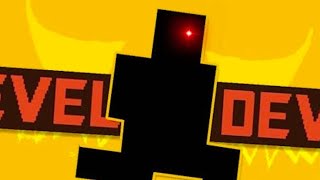 I finally completed the world 2nd hardest game LEVEL DEVIL #2
