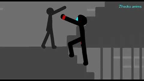 My collab entry to flashline25