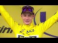 Tour De France 2023 Résumé - Etape 16
