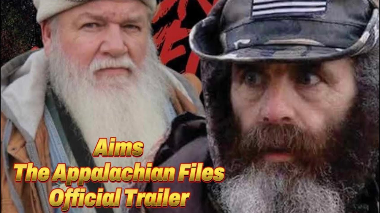 Момент, которого мы все ждали!!!