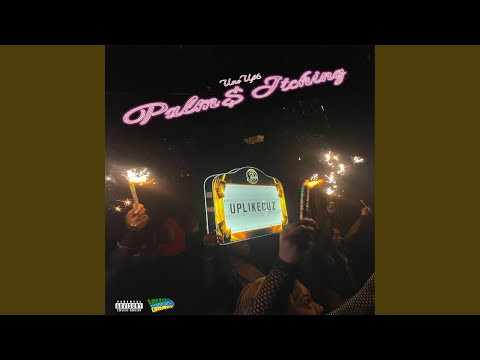 Watch Palm$ on YouTube Watch Palm$ on YouTube