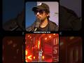 MTV Hustle Season 4 | Killswitch on His Experience &amp; Stage Pressure