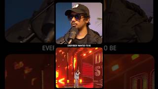 MTV Hustle Season 4 | Killswitch on His Experience &amp; Stage Pressure