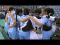 AOFC Cup 2022 - 5th Place - INA vs SGPWU19