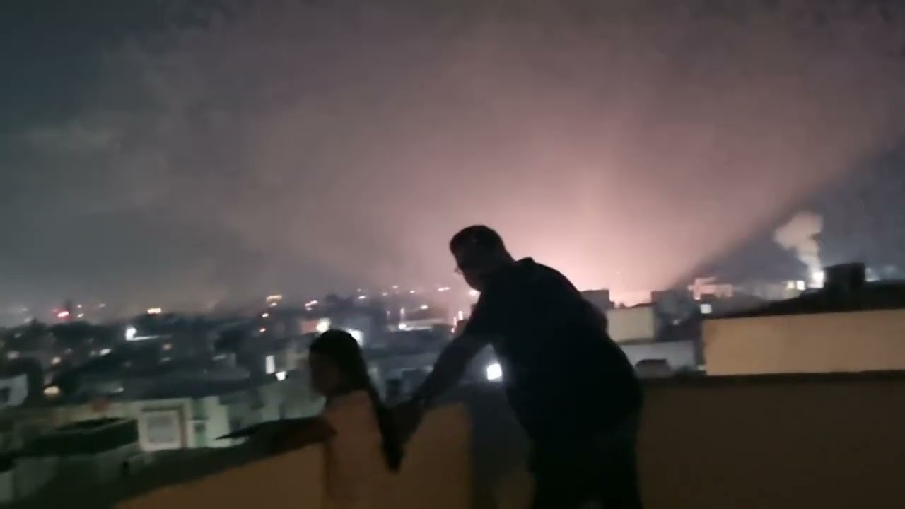 Diwali 2024 20241031 214449