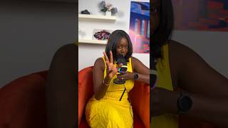 Tips montage capcut !! #capcut #contentcreatortips screenshot 1