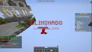 Hack - Fly (Nick: XXgames_5454 ) (RedeSky)