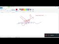 Radiation Heat Transfer Learning Journal 14 - Introduction to Radiosity