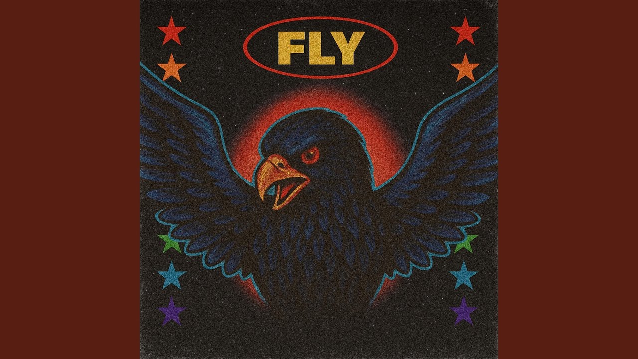 Watch Drop it on YouTube Watch Drop it on YouTube