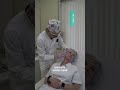 Belotero Revive - новинка этого сезона