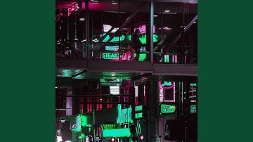 Sensational Music for Lazy Day Lofi