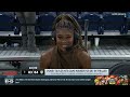 Sydney Taylor hits game-winner as Sky stun Aces | WNBA Recap