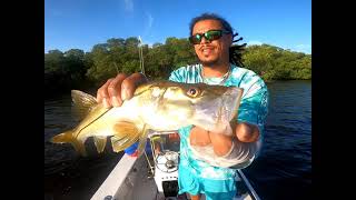 Fisherman Key Sanibel Islands/Causeway