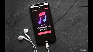 Music Player With advance Features screenshot 5