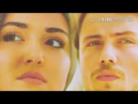 اغنية حط النفط على الحروف سيف العراقي