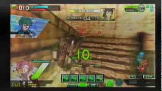 ボーダーブレイクswks 2013-1129-1105-2　ロンシャB(修正後)【S4】