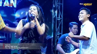 SELIMUT BIRU MIMIN AMINAH - NEW MY BEEF KHITANAN 'FATKHUL' PUTRA BPK  RONNY & IBU RINA - MIANKS