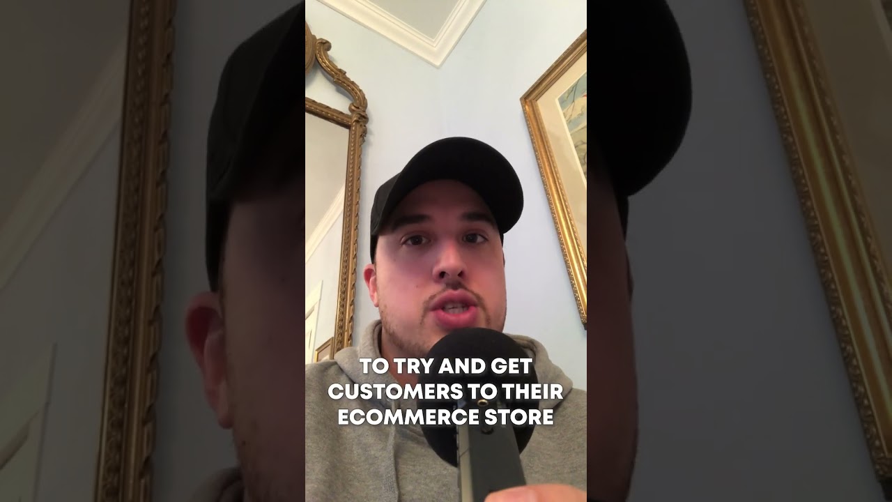 Amazon HATES when sellers do this - account suspended 🚨🚨🚨