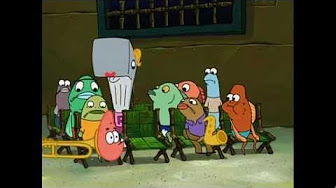 Nan Nan Back Undefined Skip Navigation Search Search Sign In Undefined Home Home Explore Explore Subscriptions Subscriptions Library Library History History Unavailable Videos Are Hidden Play All Spongebob Scenes 535 Videos 4 2 726