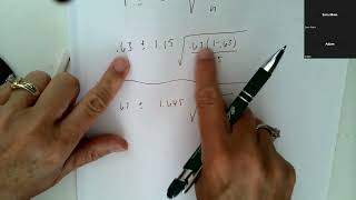 math 201 L 7 4 ALEKS help