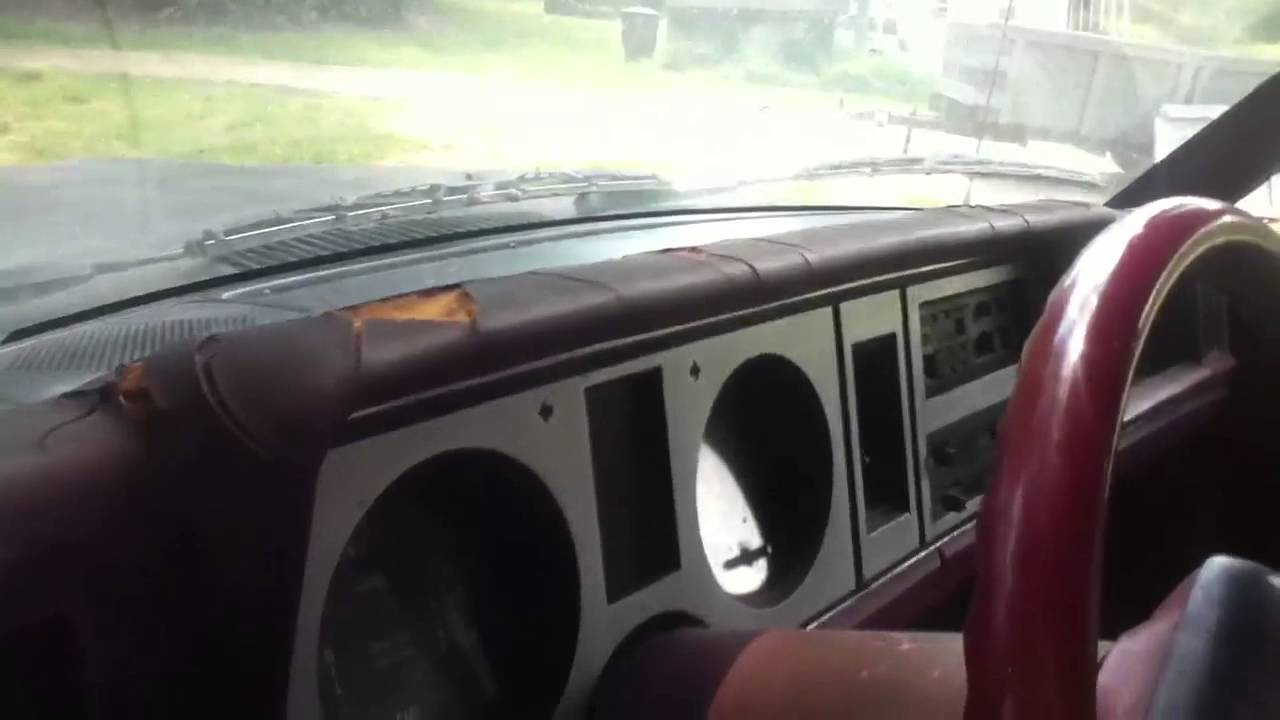 camera iphone 8 plus apk My 1988 ford ranger