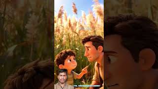 आपने शौच किया है 😱Tool Items ViralGadgets Smart Appliances Kitchen Utensils/Home Inventions
