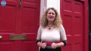 Short Virtual Tour of the Northern College of Acupuncture