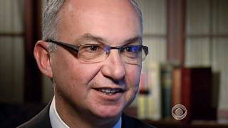 Tailor-made cancer treatment finds results