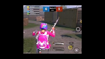 😤Hungry of kill!!! 💥 #SHORT #Shorts #Airprone