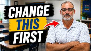 The 3 Habits Every Teacher Needs This School Year