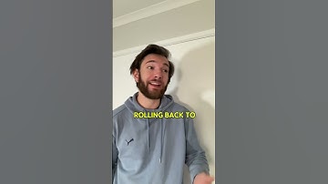 How to (almost) never roll a 1 in D&D! @Arlentric #dnd #ttrpg