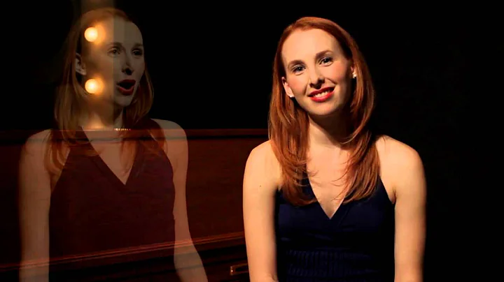 Trisha Ditsworth HD