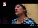 garhwali video from nauni bhavna (by keshav negi)