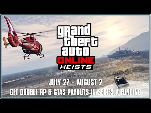 gta-5-online:-50%-off-heist-vehicles,-and-make-millions!-(after-patch-1.28)