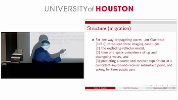 M-OSRP Annual Meeting 2016 - 09