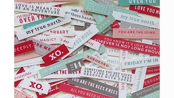 Changing Colors in Silhouette Studio