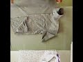 👉satisfying ironing💁perfect pressing💥📈#ironman#iron#viral#shorts#drycleaning #trinding#asmr#fypp#