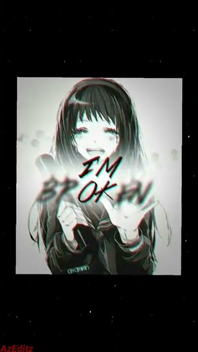 #jedagjeduganime jedag jedug anime Sad Girl DJ gak TAU 😭😭😭😭😭😭😭😭 ZERO CHAN MAAF KAN AKU 😭💔
