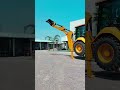 2024 CATERPILLAR 424 For Sale