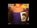 David Lyme - Let's go to Sitges (extended version)