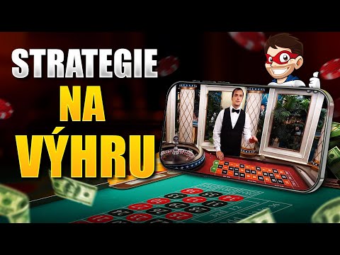 Hrajte Dragoniu online v casino: Zjistěte, proč je toto hra nezapomenutelná!