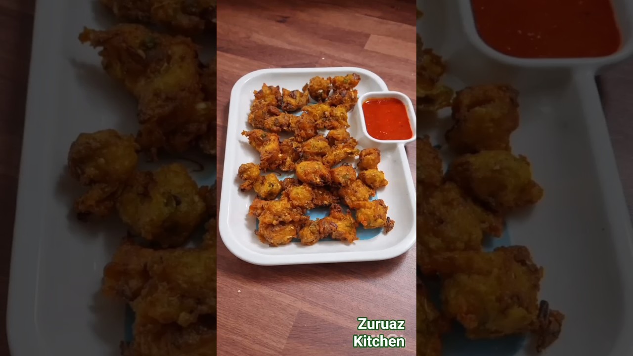 Aaj ki tension yahi khatm new stylish