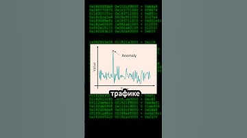 Как компании защищают себя от вирусов и кибератак  #cybersecurity #hacker #programming