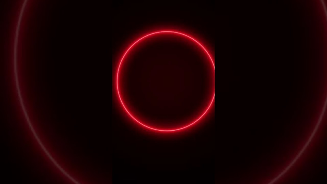 „LRPS" НА БИТЕ