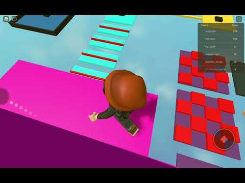 Превратился в Фигуру Сика и Скрича в DOORS ROBLOX Саша Холод - YouTube