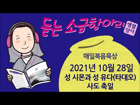 영상썸네일