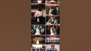 A Look Back at What Launched on VSCO For Photographers in 2024