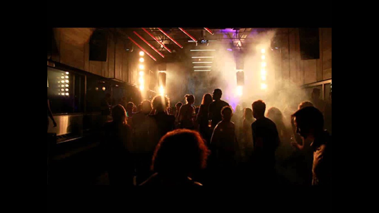 Minimal- Tech- House( M. S)  Set [008]  2015