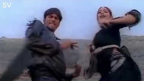 Thiruda Thirudi Movie,Manmatha Raasa Video Song|Dhanush