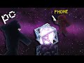Playing With BEST Phone Player Pojav launcher !🤯😱